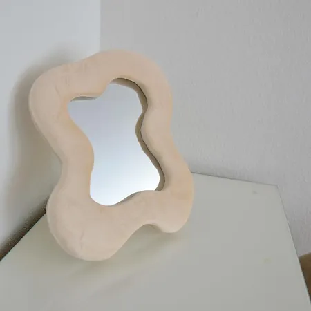 Apartamento Nora - Direkt Am Bodensee